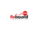 /public/logoimage/1329264247reboundusa 1.png